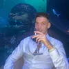 masterofcoinofficial