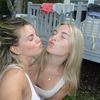 lily.ferr