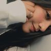nuryomar