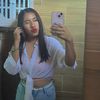 florbalbuena0