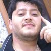 talha.bin.ubeydull