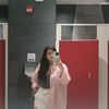 aurora_michelle18