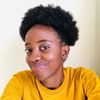 lelly_k_the_twin