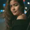 bicolanangmaestra_08