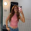 sarah._jessica