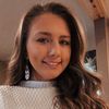 alena.r.brown