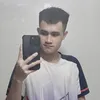 vanhuubg