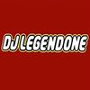 djlegendone1