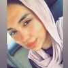 roqiya222
