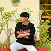 manojwaiba01