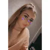 jordlouise97