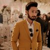 anmol_randhawa37
