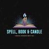 spellbookandcandlellc