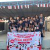 pemudapemudidusunkebon