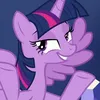 twilightsparcake