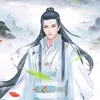 x_sugimji