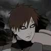 sabaku_no_gaara97