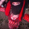 plurrprincess