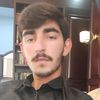 saidjamal157