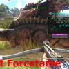 ark_official_gamer69