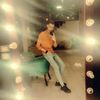 mido_khaled_nokhal