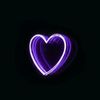 tonnam_263