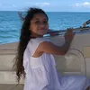 lararanziny123