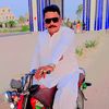 noohanialishair
