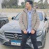 mohamedgamal7339