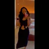 kayy_22._