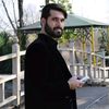 jibran3869