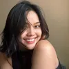 melissap066