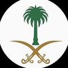 arwa.l17