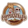 CopperStillCo
