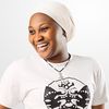 fatoumazaharabbz