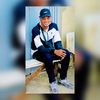 nguew_bu_ibou_afia