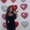 michelle.yarely