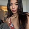 kelseakarina
