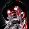 alex_foxer_gbl