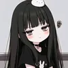 aylla_aylleatoria