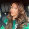 Laura Mellado Hallman