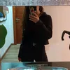 mssss68