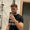 gazooz7