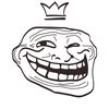 mr.trollermctrollerson
