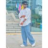 PRAMESH_ප්‍රමේ_🇱🇰🇰🇷