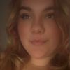 leannahcrawford_2