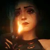 ashharfou