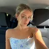saraaelisabeth