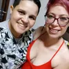 mikaalves50