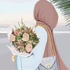 fatihablogs_